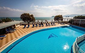 Mediterranean Beach Hotel Zante